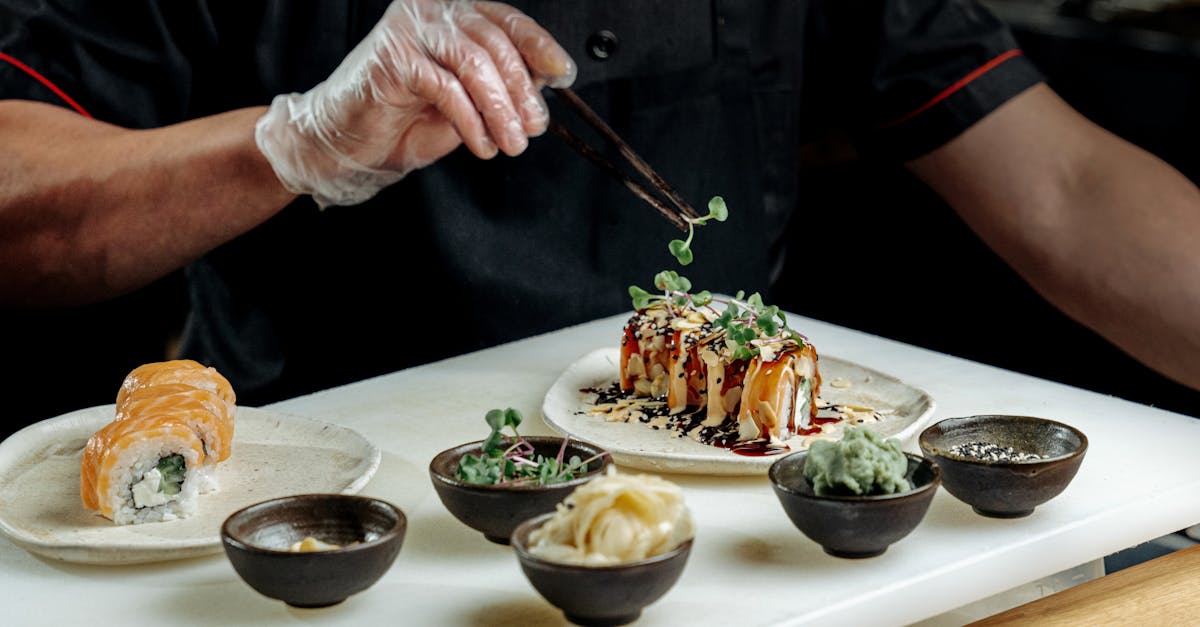 救命!这款厨房收纳神器绝了😭 救命!这款厨房收纳神器绝了😭