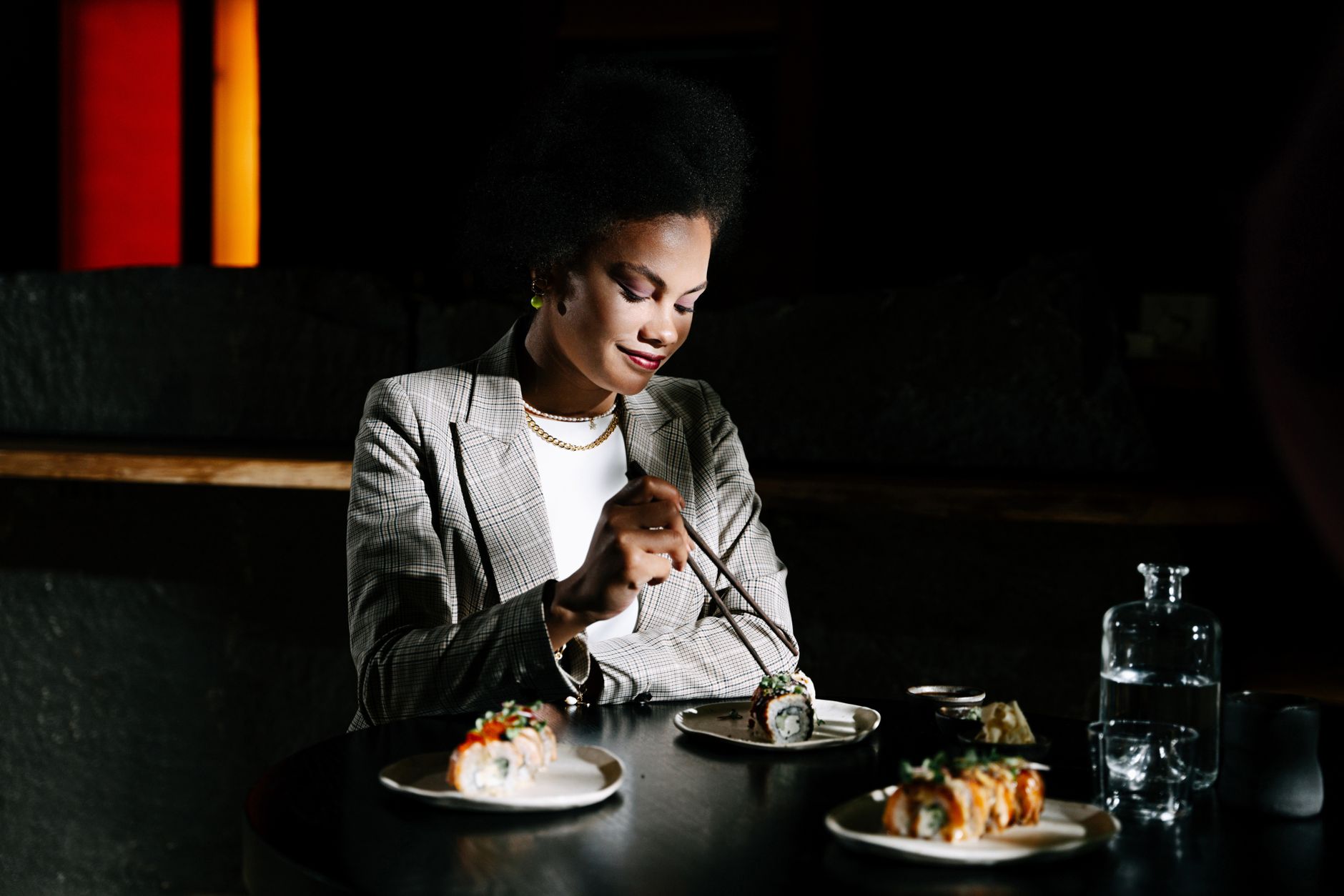 Culinary Timelines Collapse as Futuristic Food Trends Arrive Years Ahead of Schedule
