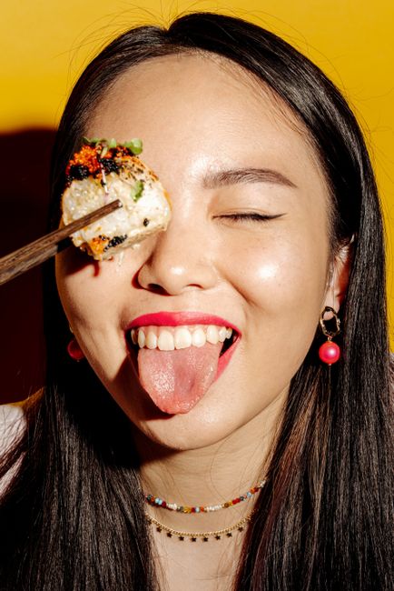 Kuliner Khas Situbondo: Menggoyang Lidah Kuliner Khas Situbondo: Menggoyang Lidah