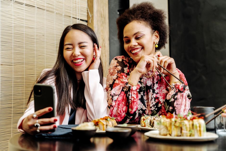 omusubi-social-media-reactions