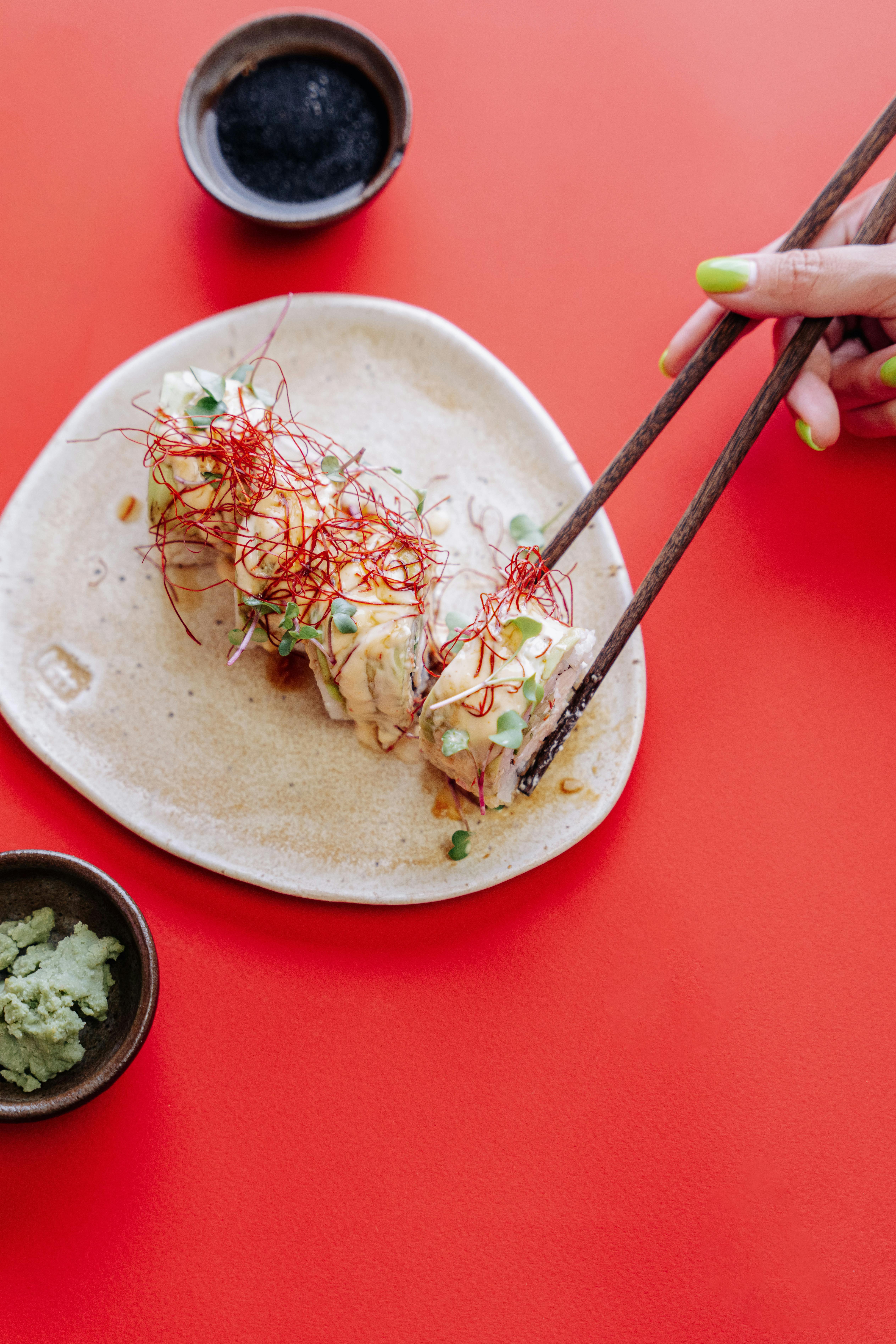 Photo by Ivan Samkov