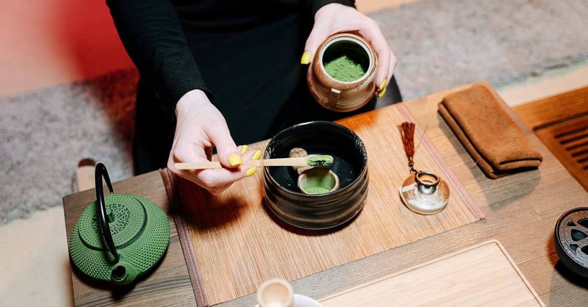 Les origines de l'acupuncture expliquées