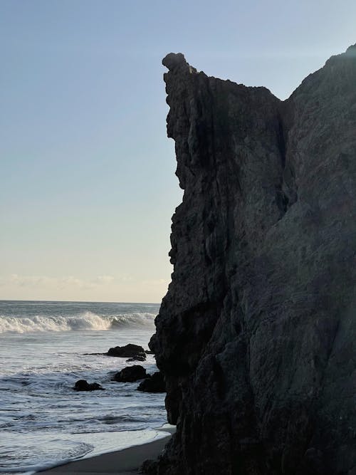 Δωρεάν στοκ φωτογραφιών με aqua, rock, αίθριος