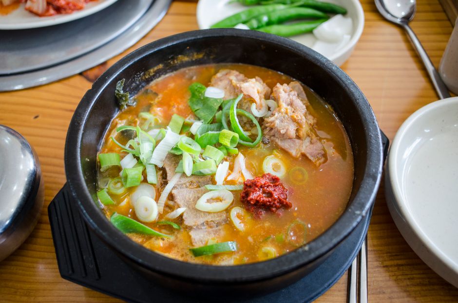 분위기 사진 분위기 사진