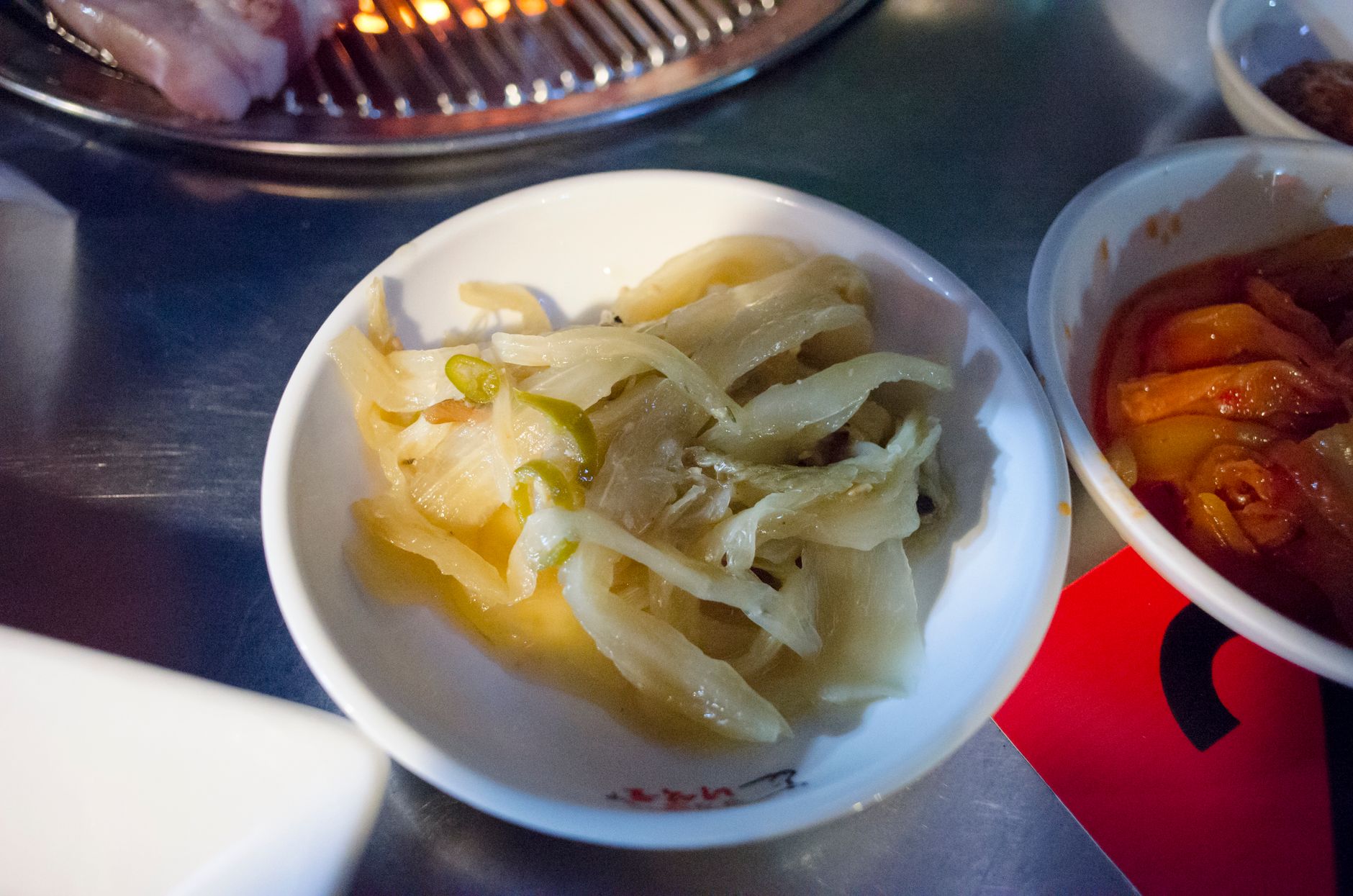 Fermented Ingredients Move to Mainstream Menus as Gut Health Drives Culinary Trends