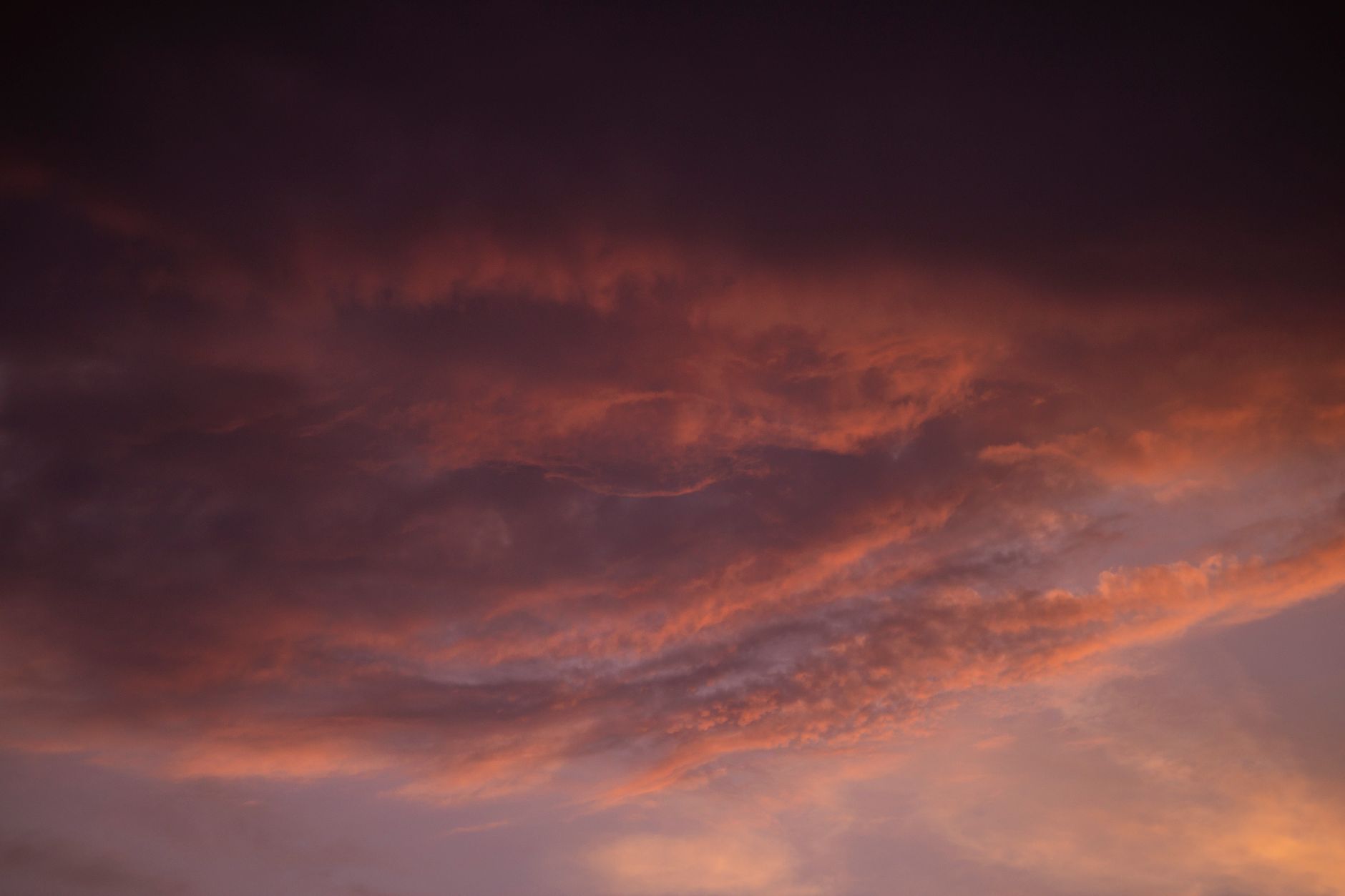 Clima, pôr do sol e câmbio na Tríplice Fronteira em 23/07/2026