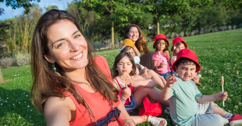 Quel jeu de société pour un enfant de 6 ans ?