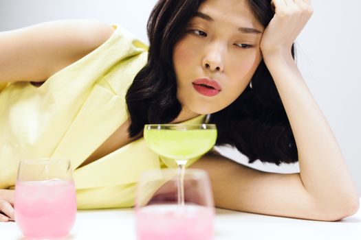 世界杯热门赛事