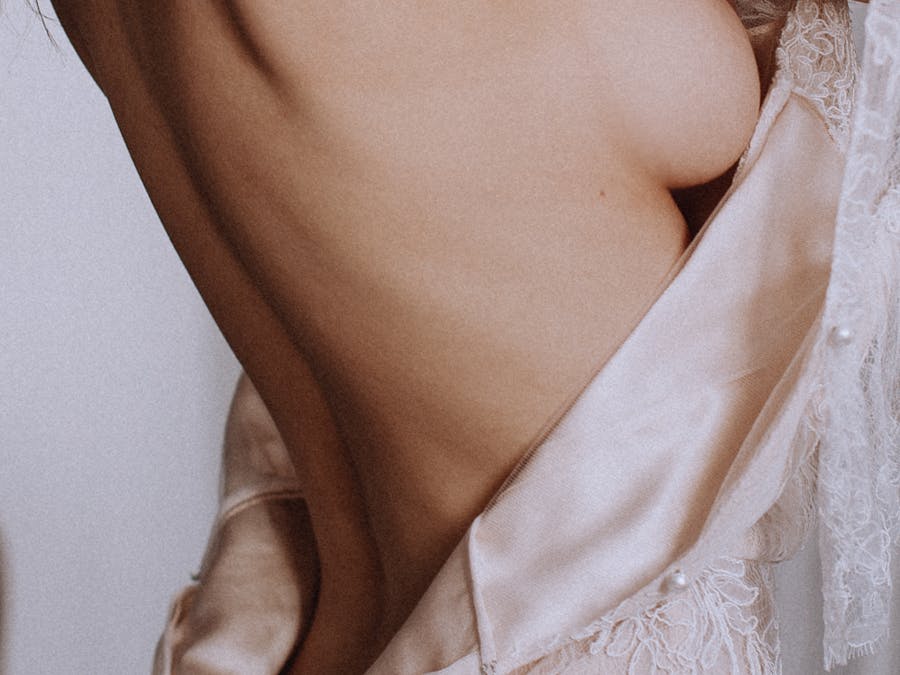What is keto skin?