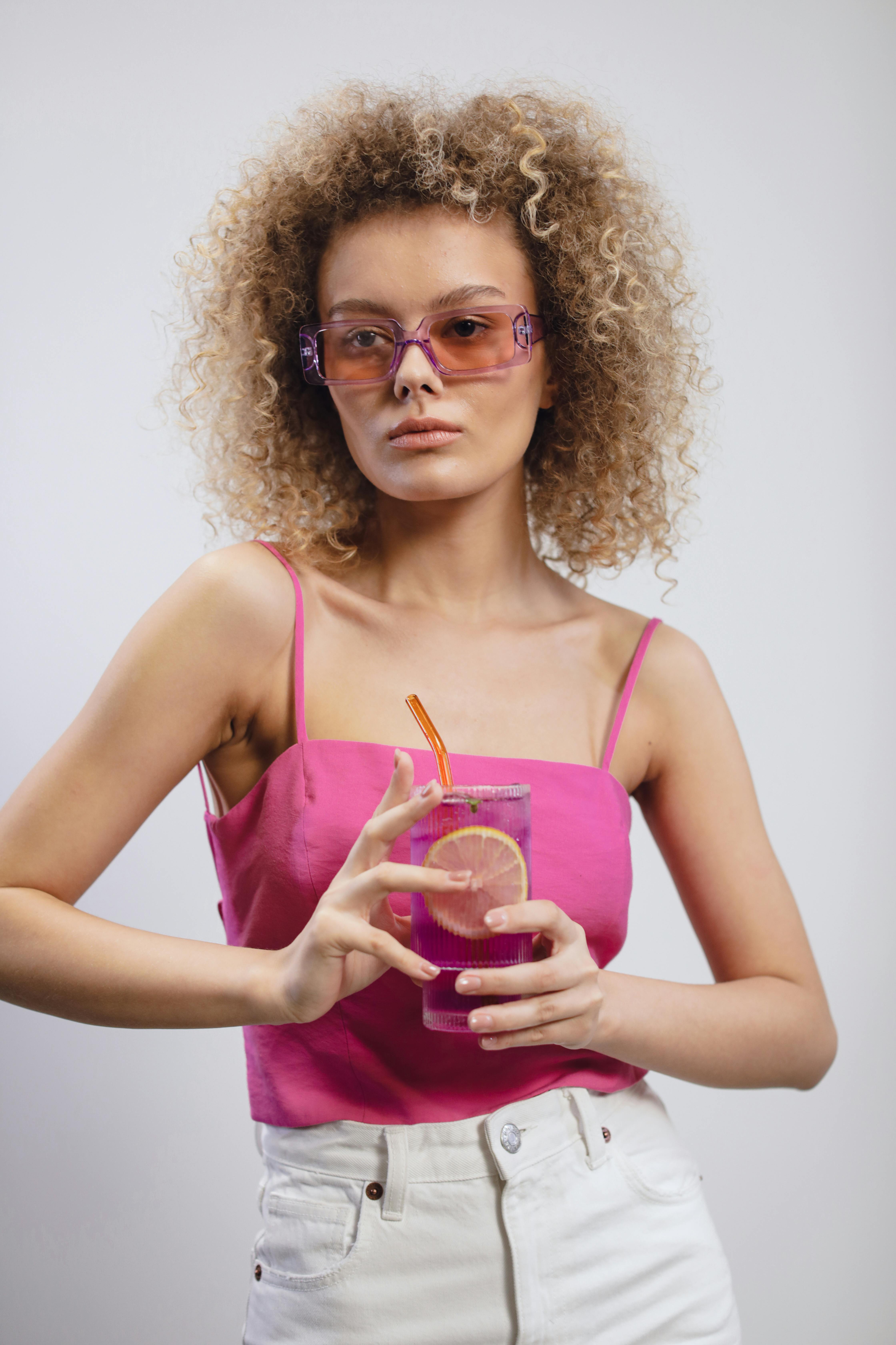 grátis Foto profissional grátis de #interior, adulto, aperitivo Foto profissional