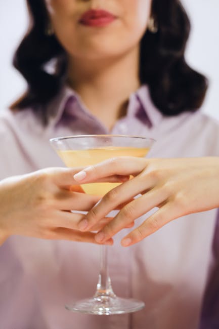 My Top Rooftop Bar Picks: Where to Sip in Style My Top Rooftop Bar Picks: Where to Sip in Style
