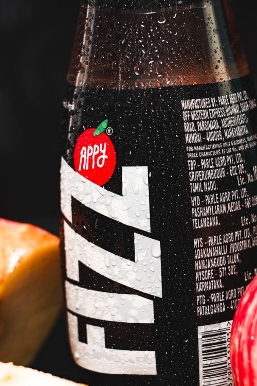 Email marketing and DTC growth for NJ food and beverage brands