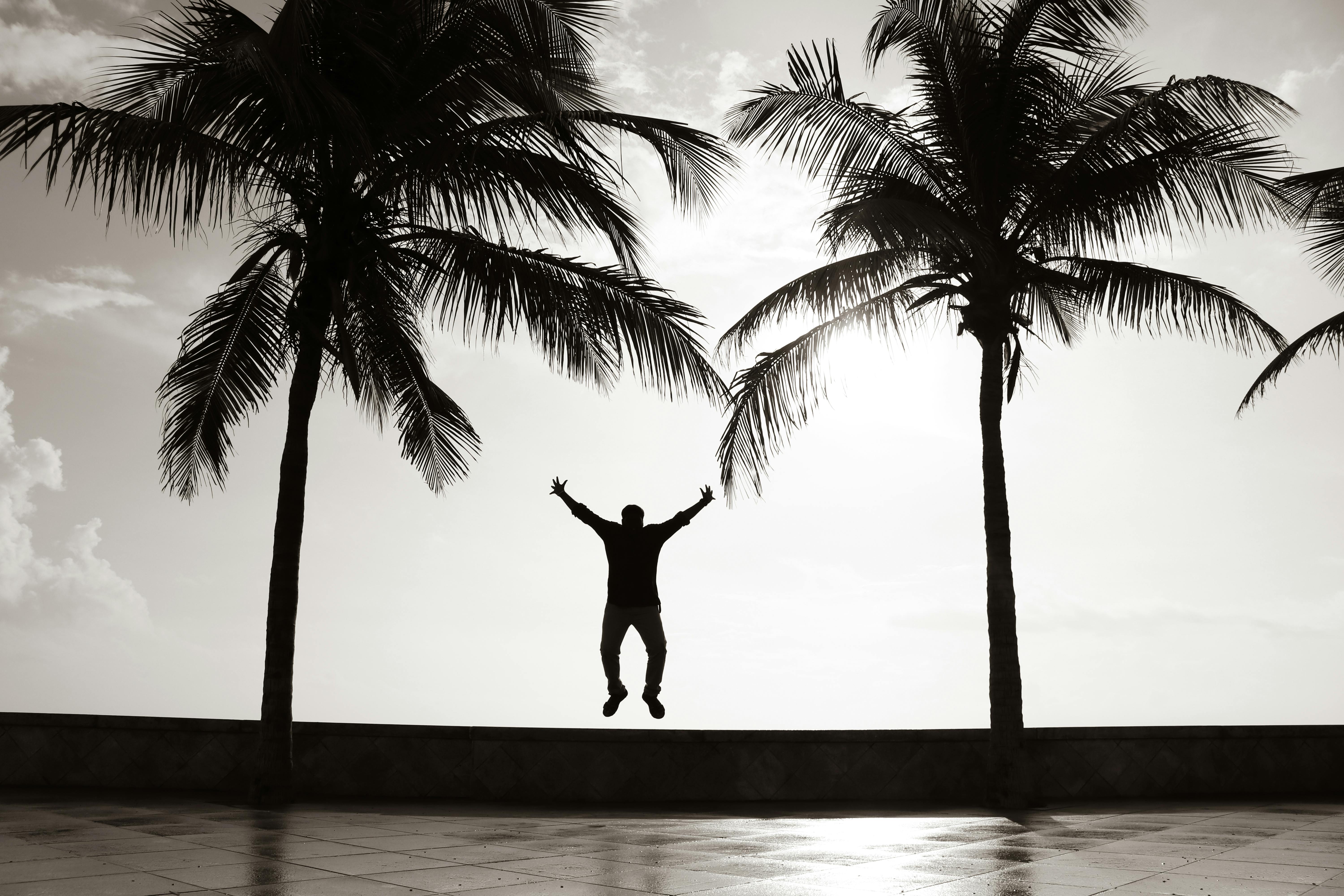 Level up with these transformative personal development books — Photo by veeradeivam R on Pexels