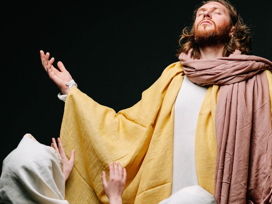 Is 10K followers on insta good?