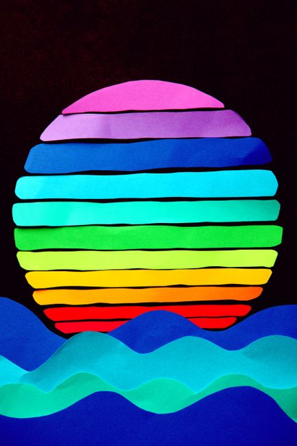 Photo by Katie Rainbow 🏳️🌈 on pexels