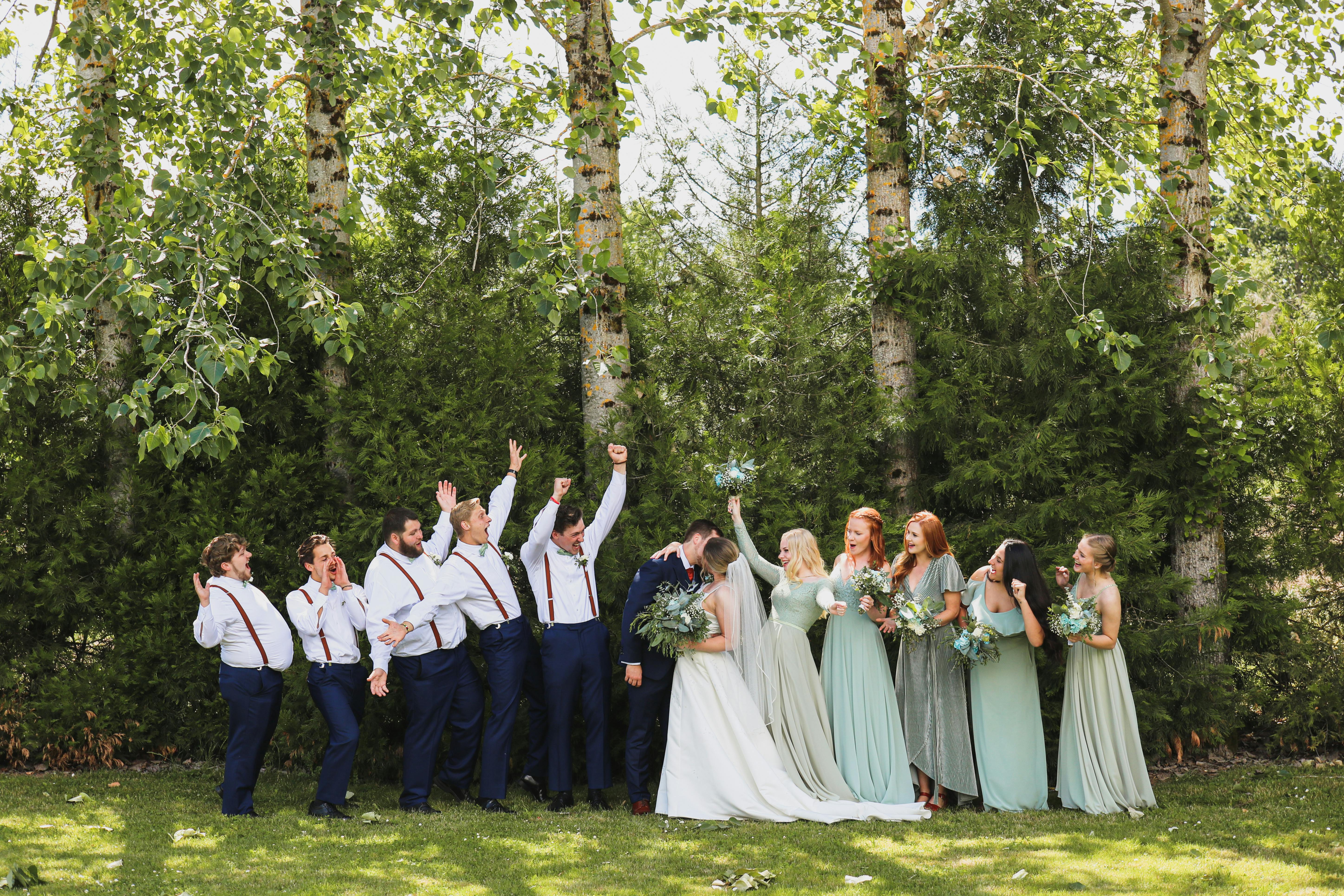 Southern Ontario Vacation gateways