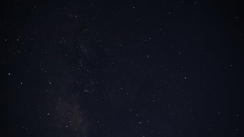 占星術, 夜間, 屋外の無料の写真素材