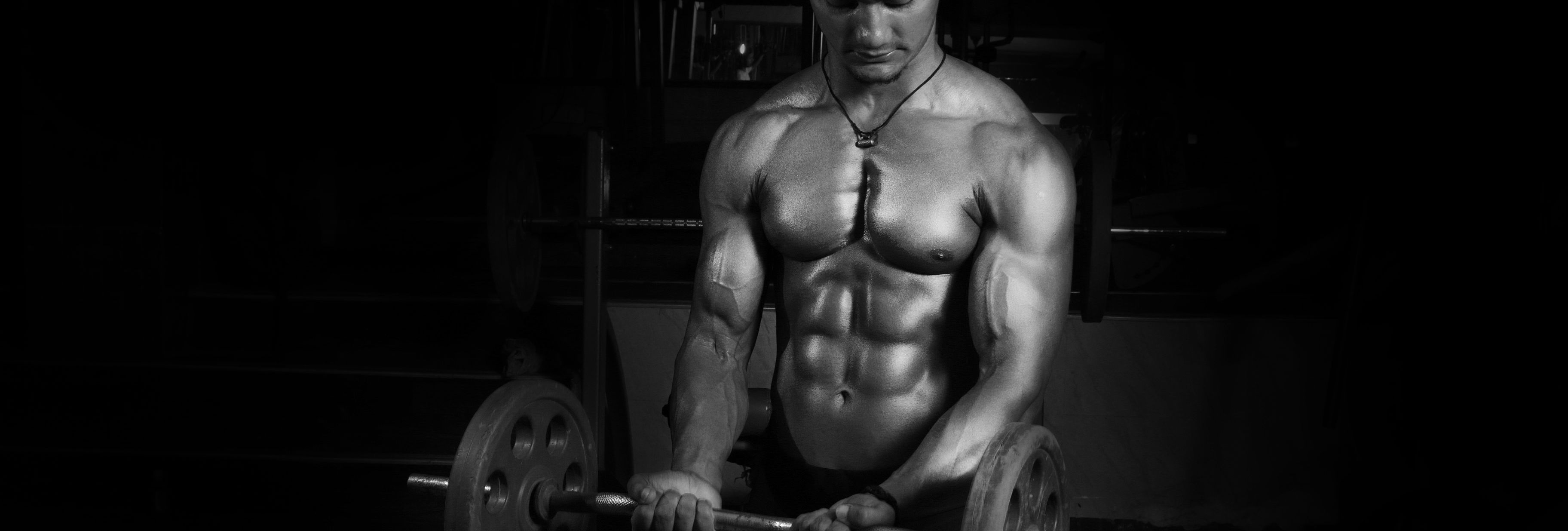 Alpha Forearms: Grip Strength Training for Sex Appeal and Dominance (2026)