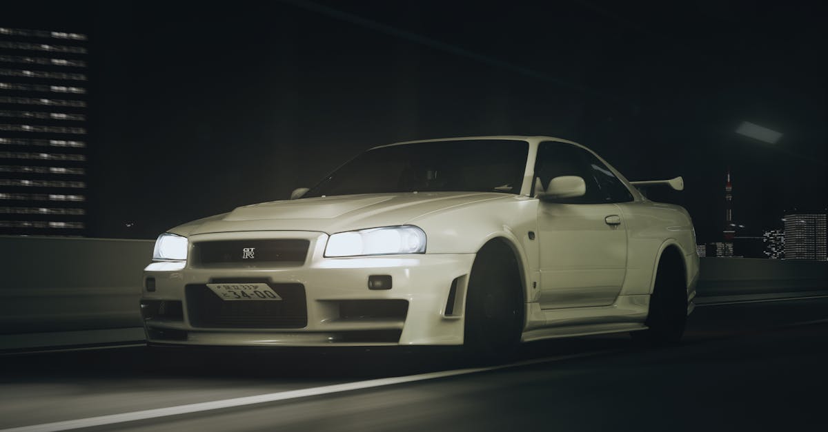 拉米安·埃拉比新房测评:557户优质住宅项目 拉米安·埃拉比新房测评:557户优质住宅项目