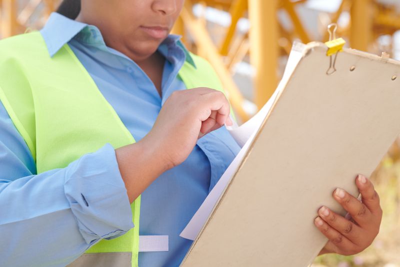 Where Construction and Manufacturing Owners Are Leaking Margin: 4 Fixes From Real Client Work