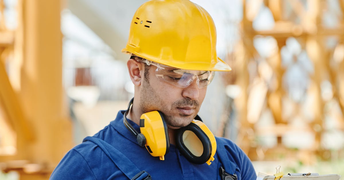 徐榛蔚會勘洄瀾國際文教會館改善工程 預計今年8月後重新營運