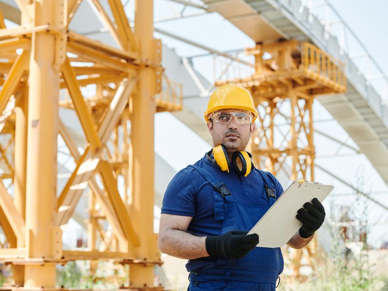 Technical Consulting