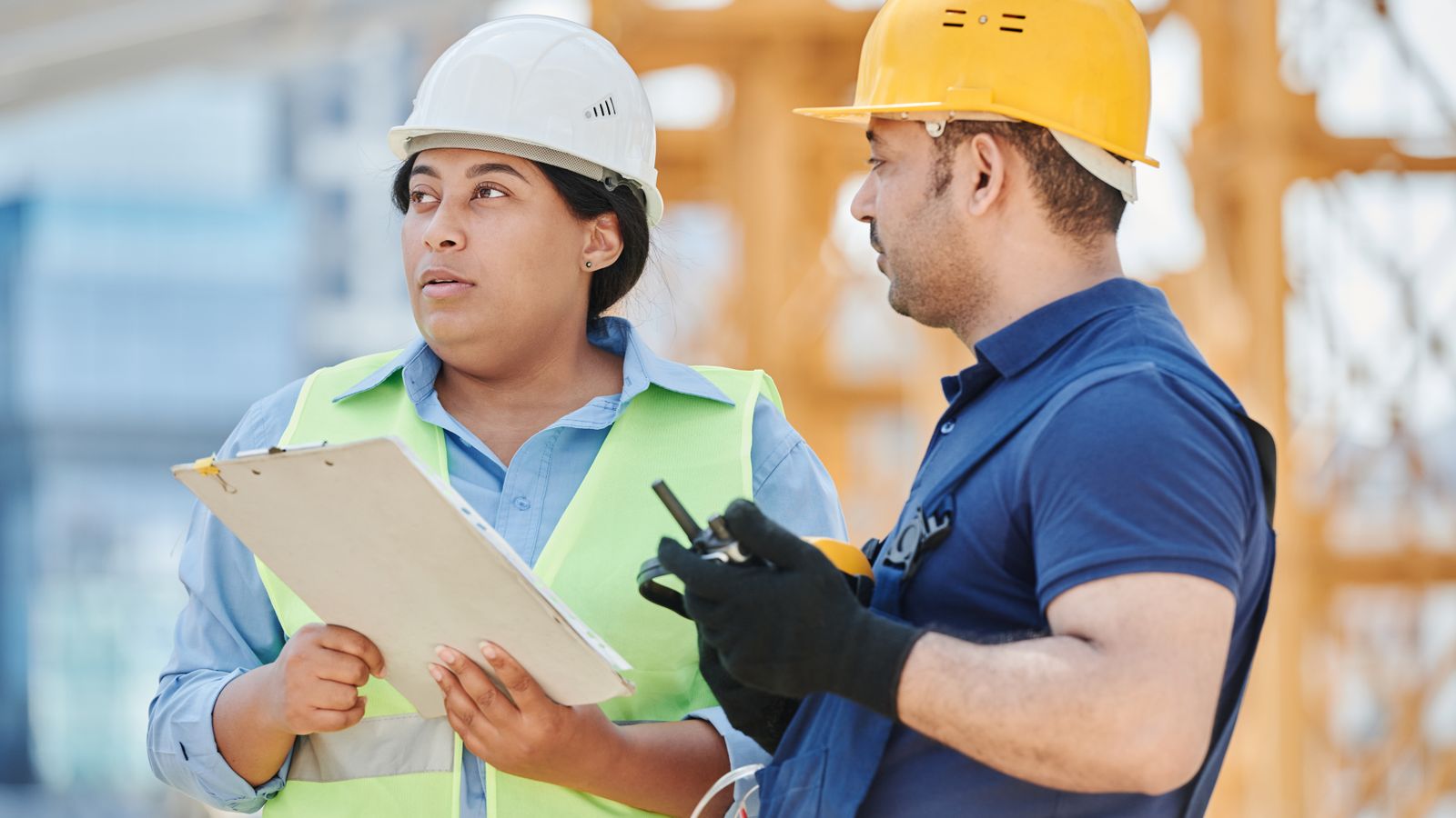 Electrical Work service by Manpasand Enterprises