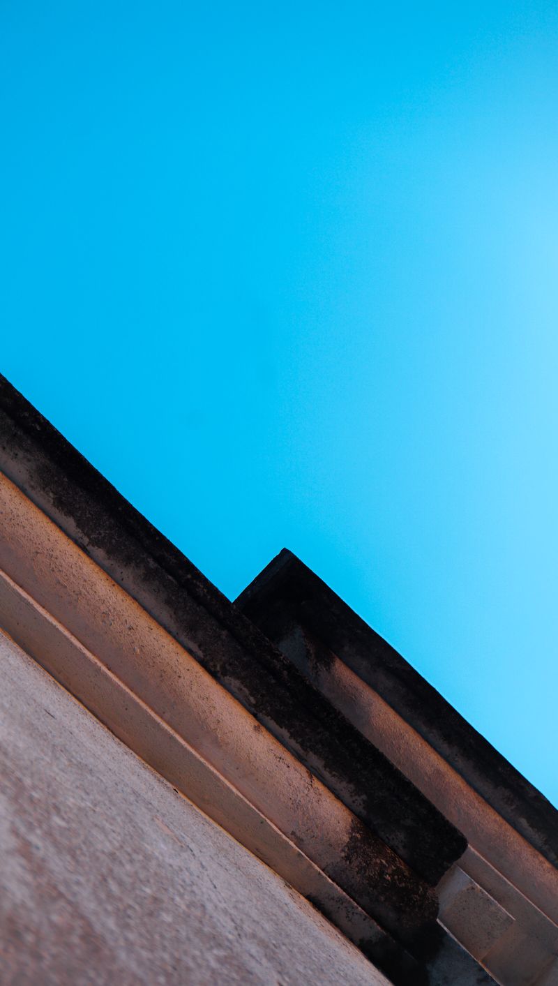 The Complete Image Optimization Checklist for 2026