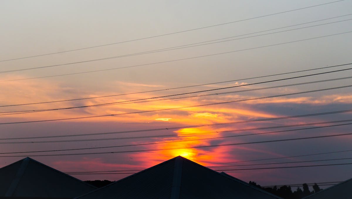 Customer discussion illustration