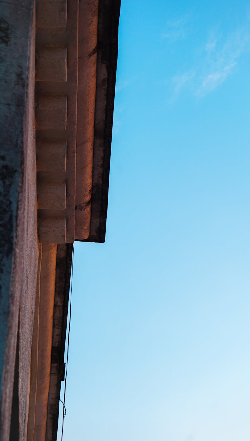 Reparaciones del hogar en Ferretería Caminito