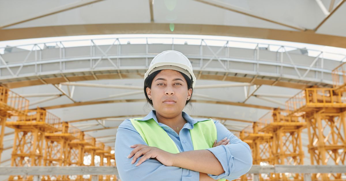 Illustration - Engineering Manager, Platform Infrastructure