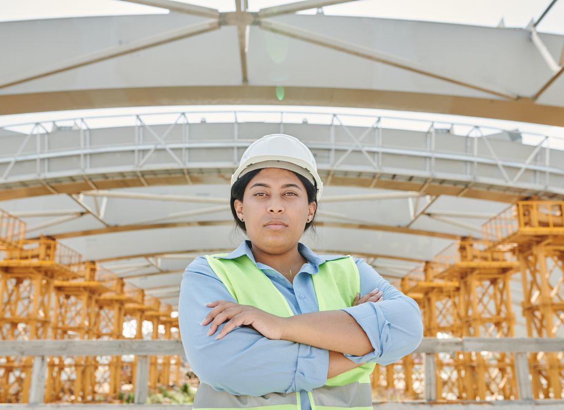 Roofing, HVAC & Home Services
