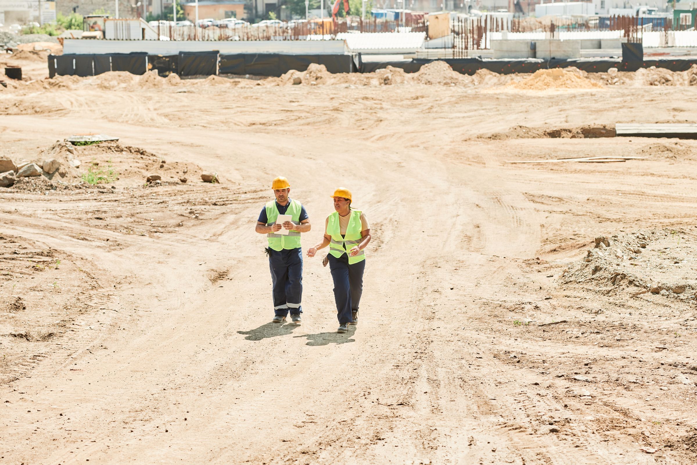 Fully permitted energy projects could be harder to freeze