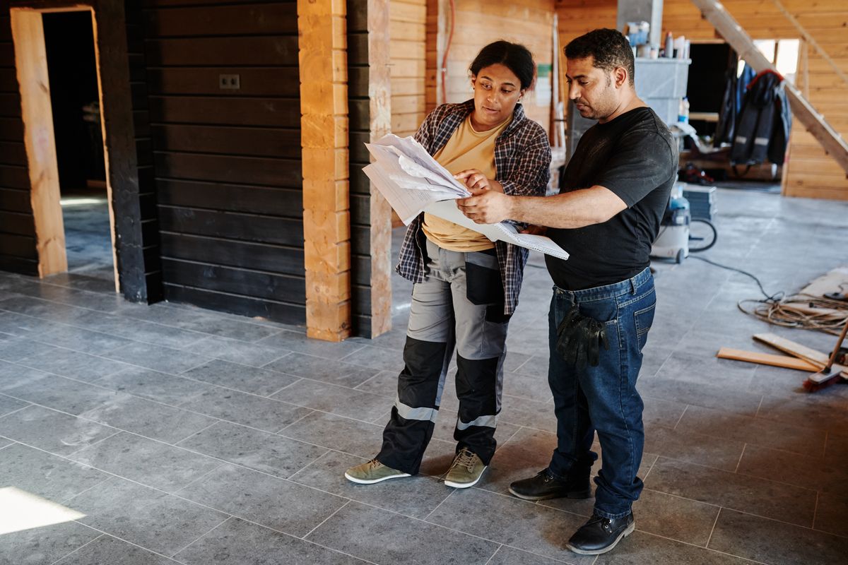 home removals in Exton — Loaded properly: blankets, straps and a plan in Exton