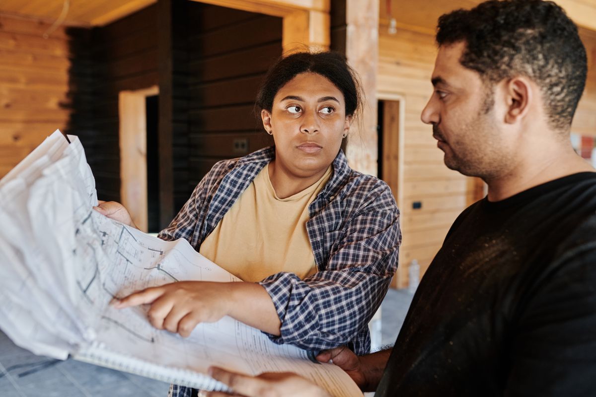 home removals in Vintry — Loaded properly: blankets, straps and a plan in Vintry