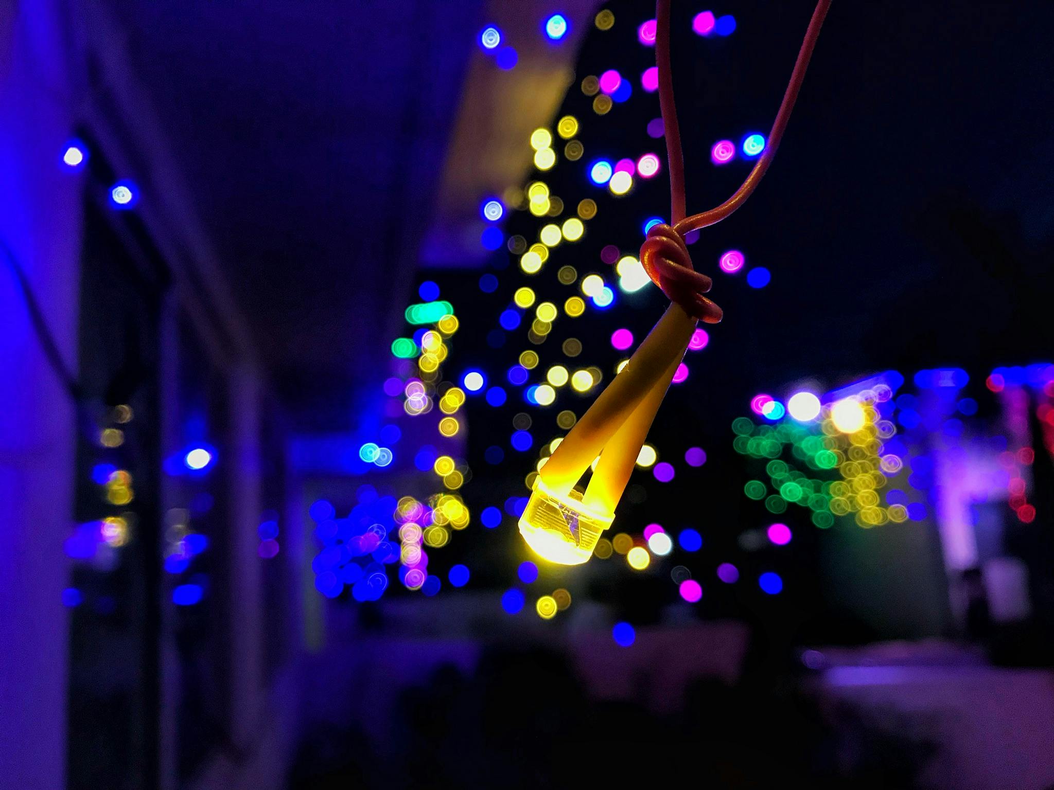 Free Stock Photo Of Colours Lights Patterns Free Stock Photo Of Colours Lights