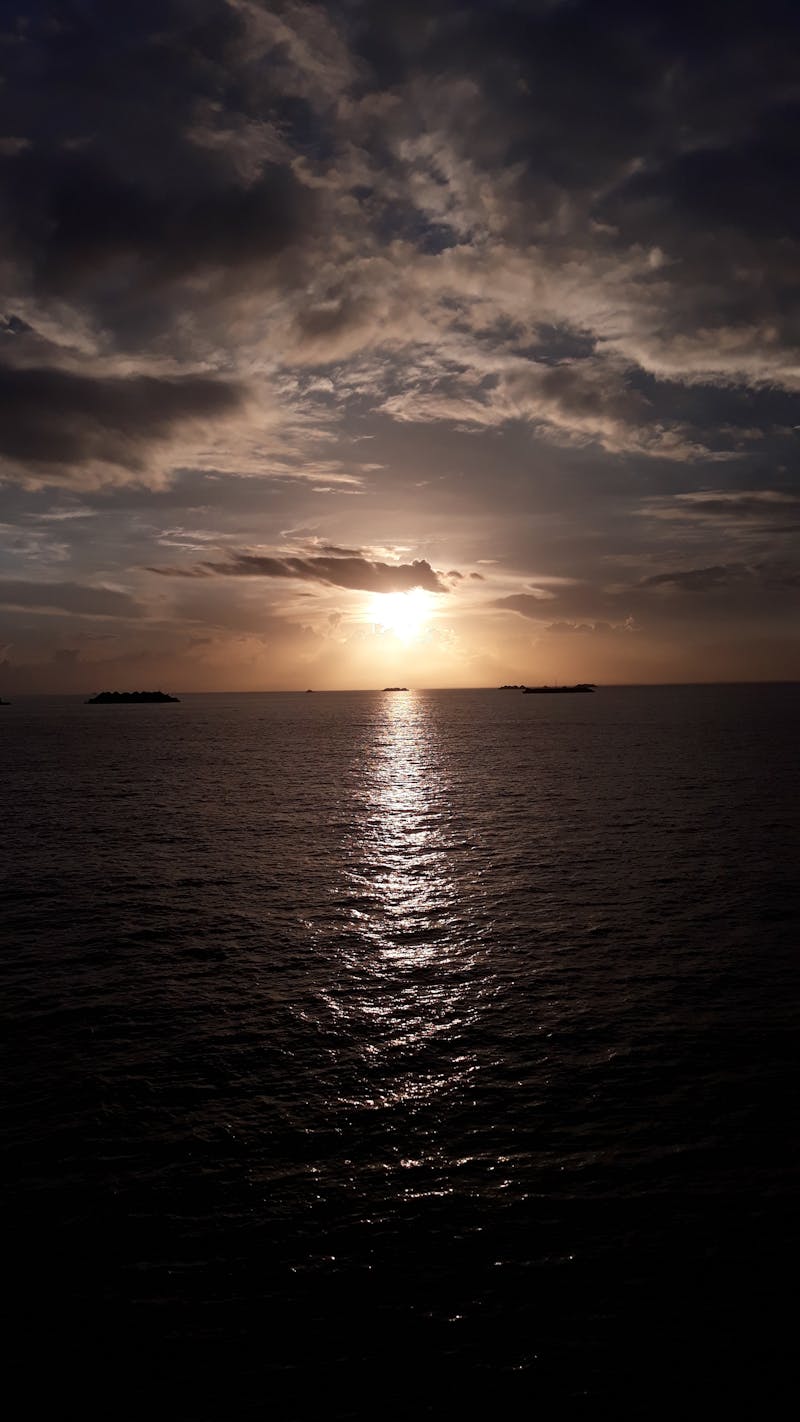 Electricista profesional Marruecos