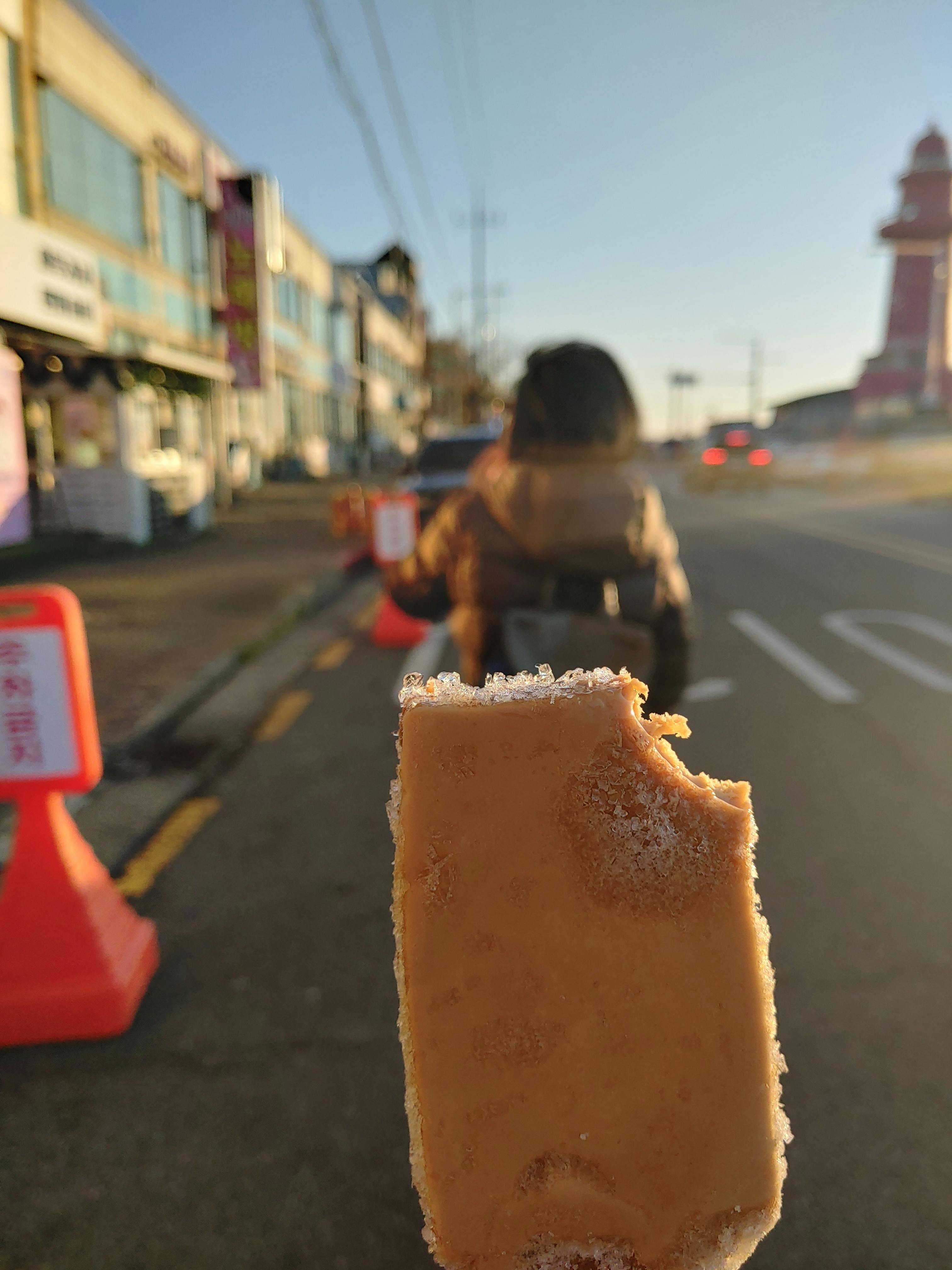 Injured worker consulting with an attorney
