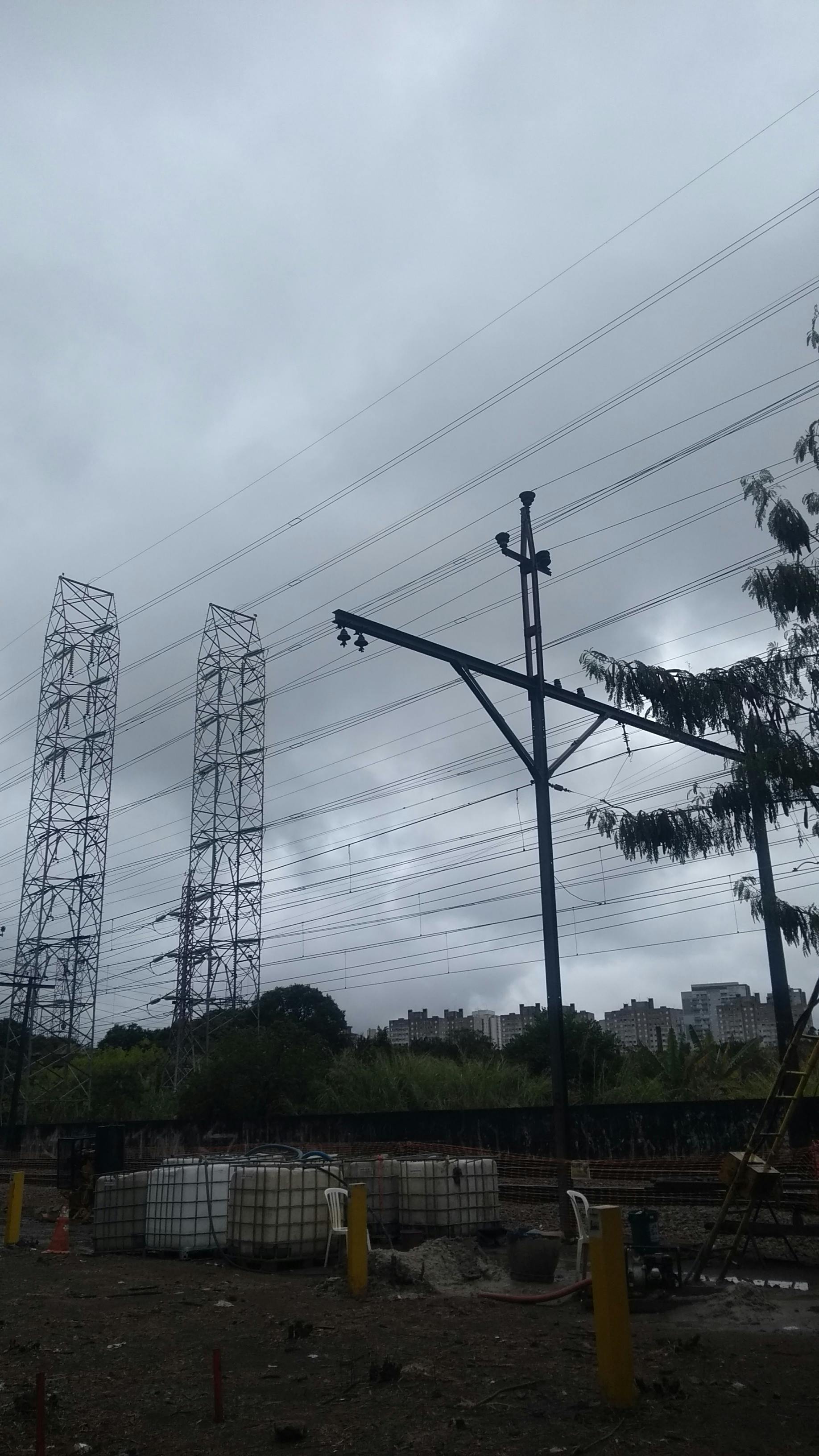 Why Contractors Lose 80% of Their Leads (And the Follow-Up System That Fixes It)