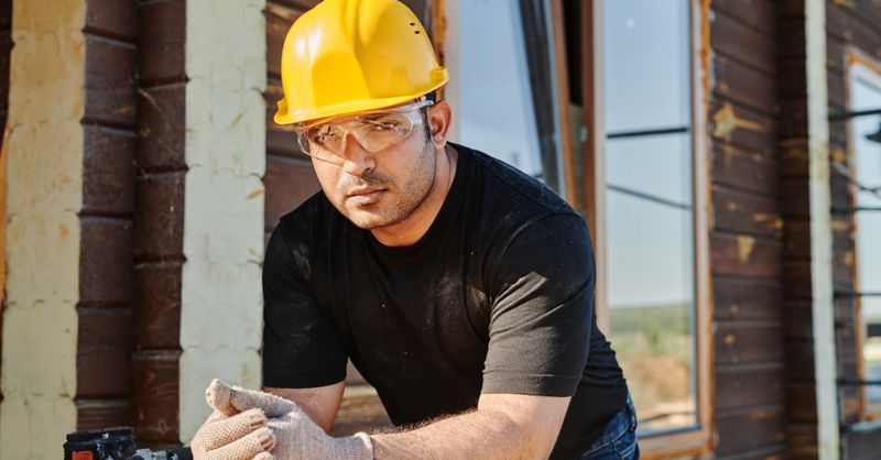 Caution Bancaire Chantier : Guide Complet