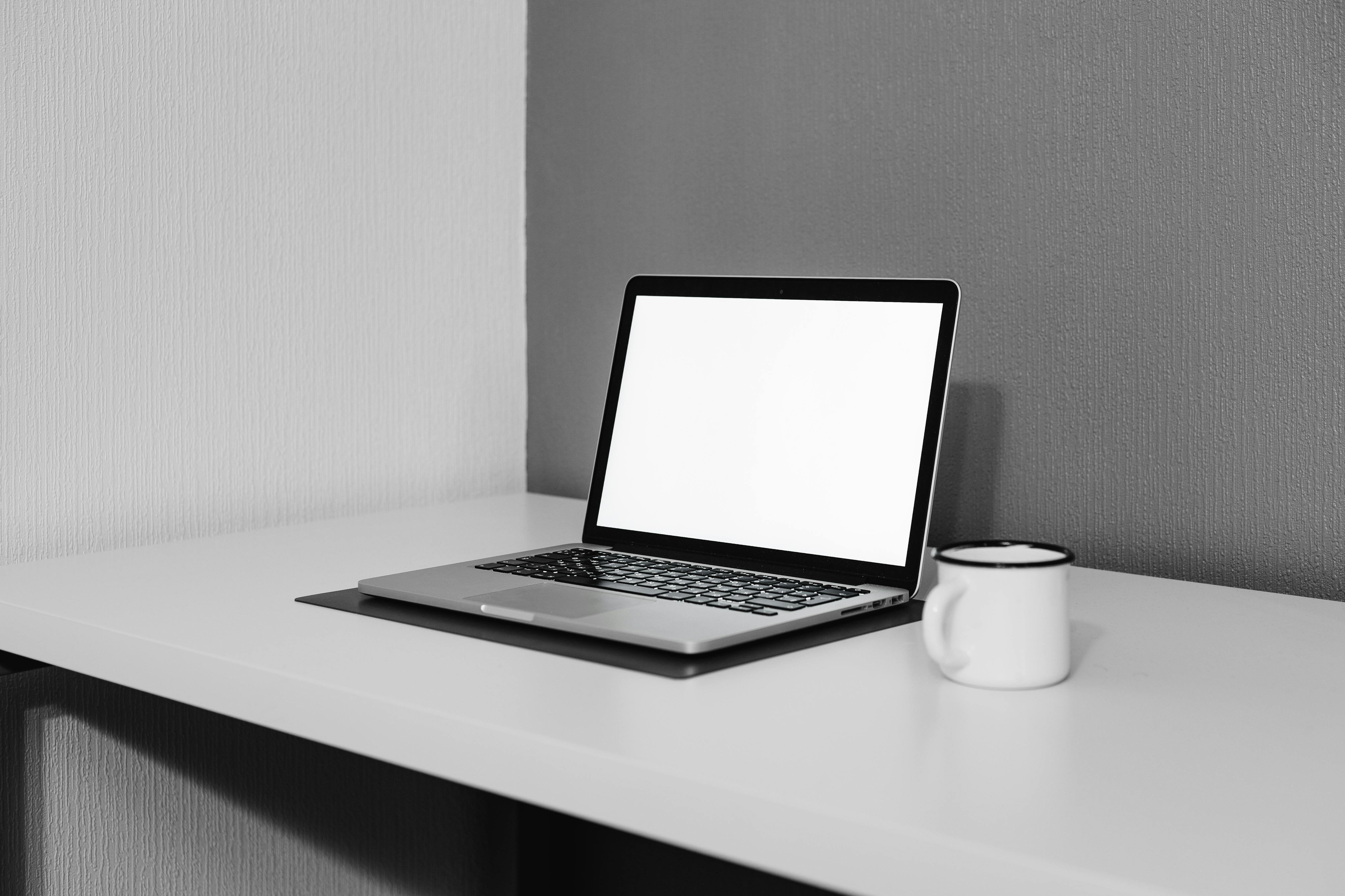 Ecommerce Simplified