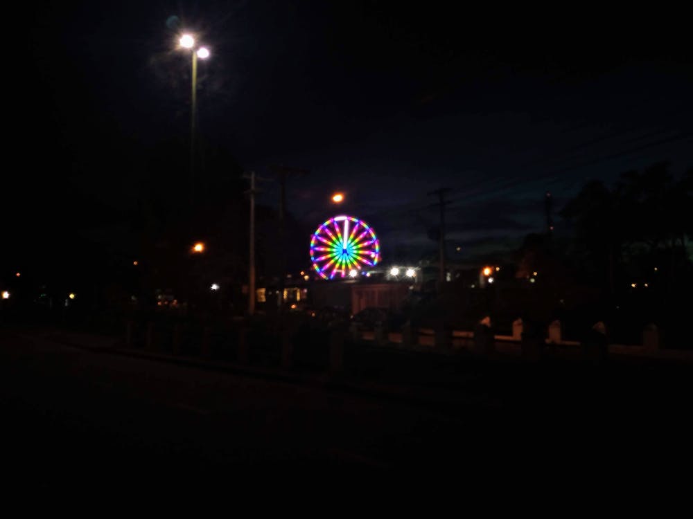 Dakdekkersbedrijf Pasma