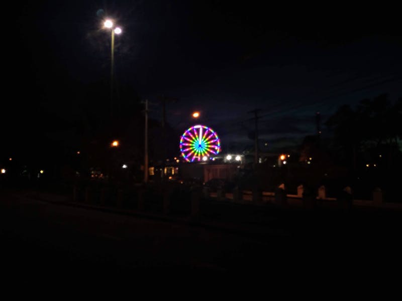 Professional sealing application