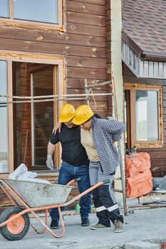 Is It Worth Suing for Personal Injury?