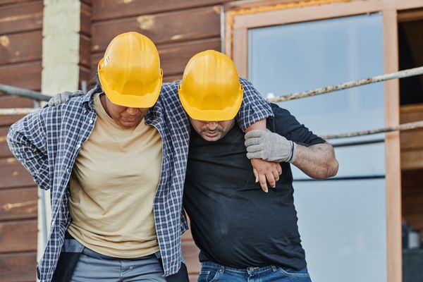 Commercial spray foam insulation Middle Georgia