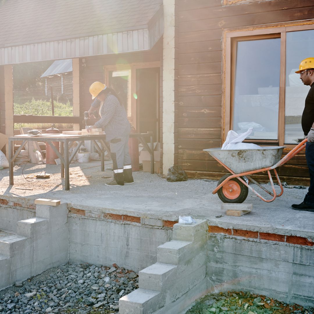 Compliance Requirements for Foreign Worker Housing Standards in Korea