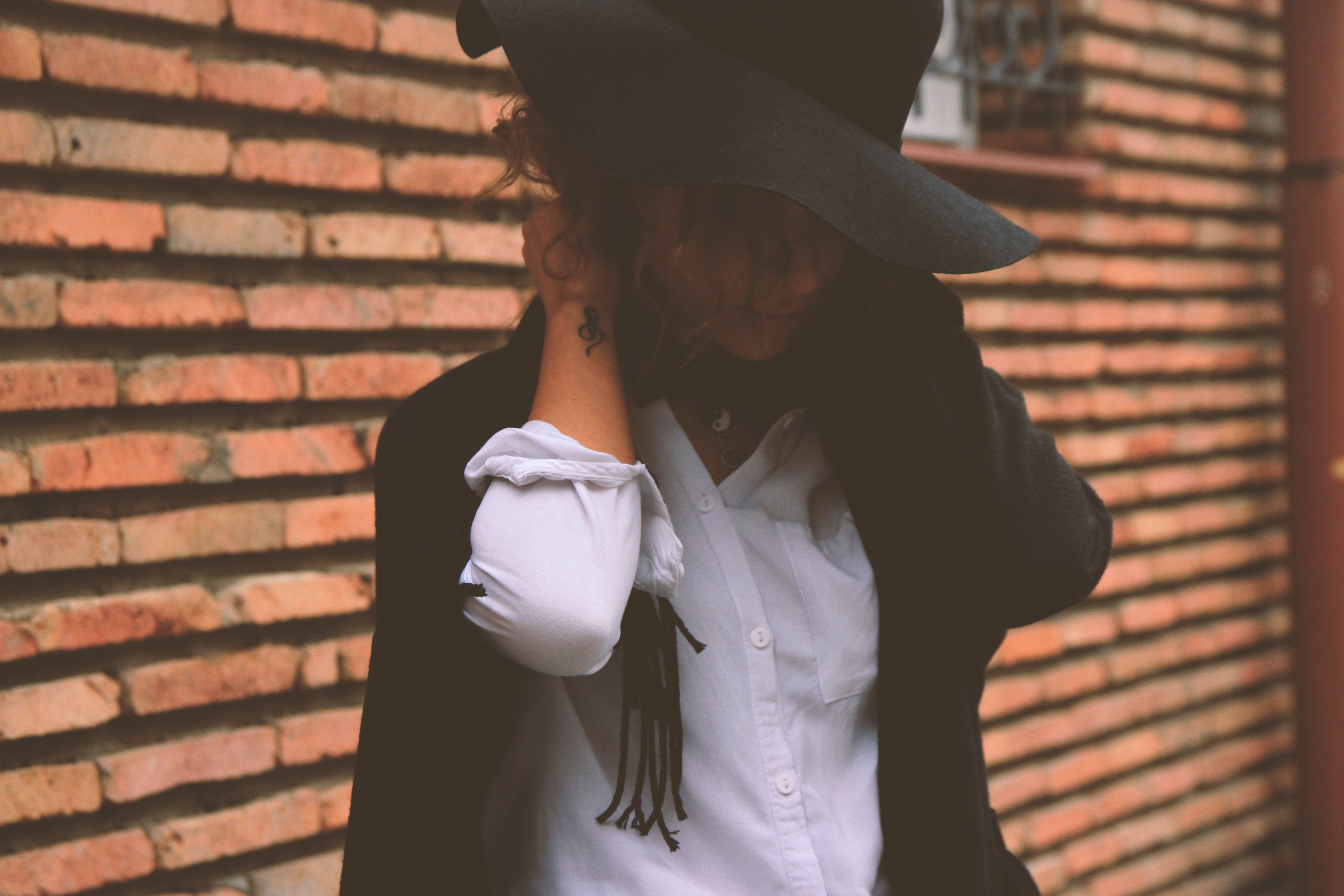 cozy outfit ideas for casual outings
