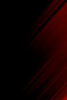 Striking dark red gradient with abstract texture, perfect for backgrounds or artistic projects.