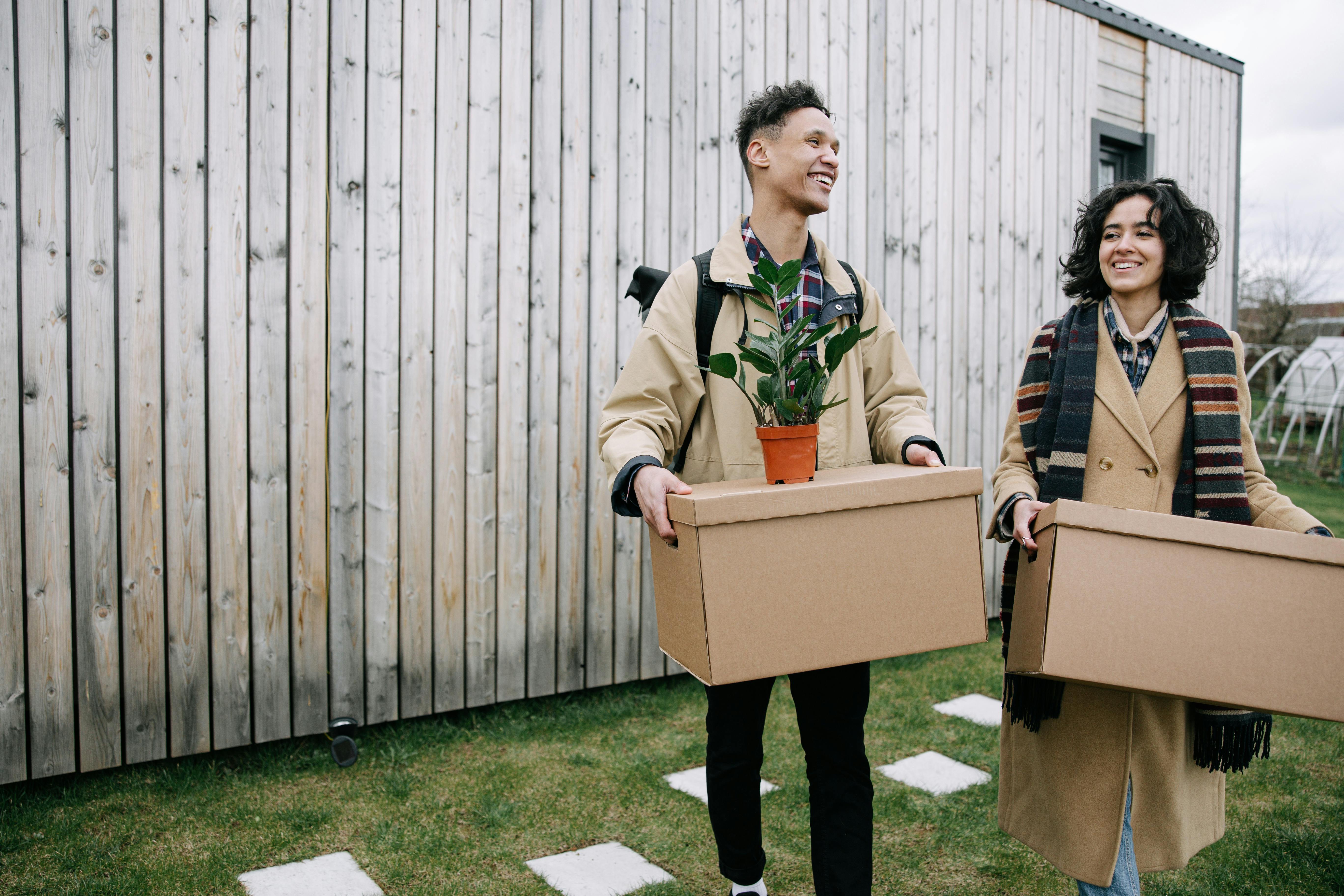 Mortgage rates today, May 13, 2026 — Photo by Ivan S on Pexels