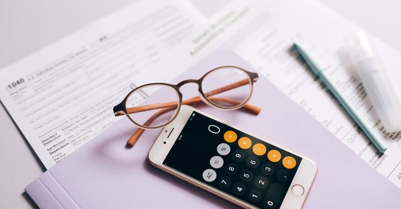 Calcul Taux Engagement : Formules Réseaux 2026